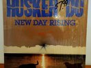 New Day Rising [LP] by Hüsker Dü (Vinyl, 1985, SST) Husker Du