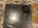 Thee Oh Sees Fortress 7