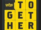The Vapors - Together Vinyl LP New Pre Order 15/05/20