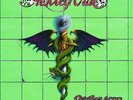 MOTLEY CRUE-DR FEELGOOD (REIS) (OGV) VINYL LP NEW