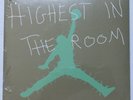 Travis Scott - Highest In The Room 7