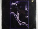DORIS TROY - S/T   1970 1st US Issue LP   SEALED   Apple   George Harrison