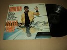 LITTLE TONY 33 TOURS LP 12