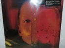 ALICE IN CHAINS - JAR OF FLIES / SAP - MUSIC ON VINYL - 2 LP