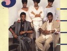 Five Star ?– Between The Lines(sealed) - Vinyl LP - Canada - da Reso