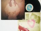 Rita Lee - Same - Latin , Funk orig. 1980 Brazil LP with insert Vinyl = mint-
