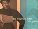 Ella Fitzgerald-