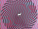 Deerhunter - 