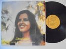 RAFAEL SOLANO Dominicanita BARTOLO Dominican Latin Salsa Guaguanco + Killer  LP