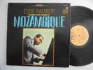 EDDIE PALMIERI Mambo Con Conga Es Mozambique TICO Latin Salsa Guaguanco LP HEAR