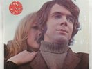 TOM RUSH ?– The Circle Game   1969 US Issue LP   SEALED