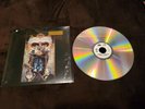 MICHAEL JACKSON DANGEROUS 2 LP ORIG EPIC FROM 1991 MINT VINYL Plastic Still On