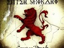 Enter Shikari - Common Dreads
