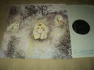 @ DUSTY SPRINGFIELD 33 TOURS LP 12