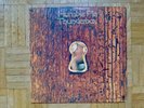 Humble Pie – Thunderbox ( German issue incl ois ) lp