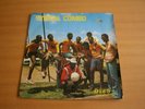 Typical Combo adiga la pensendo en ti rare vinyl guadeloupe salsa 45 DD 295