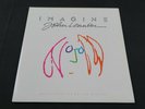 John Lennon Imagine Music From The Motion Picture Album