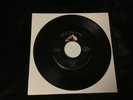 ELVIS PRESLEY 45 47-6357 MYSTERY TRAIN/I FORGOT TO REMEMBERORIG EARLY DOT RCA NM