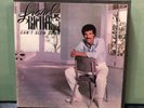 Lionel Richie Cant Slow Down 1983 CRC 1R1 7623 Reel To Reel 3 3/4Ip IPS