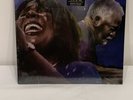 randy crawford & Joe Sample No Regrets Lp 180 G Audiophile Quality Vinyl DMM Cut