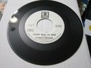 The Mighty Marvelows Talkin Bout Ya Baby / Morning  dj Promo NORTHERN Soul ABC