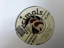 Valentine Brodie , Living For The City , Big Bad City , 7