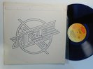 J.J.Cale  really    Shelter Recording  SR-2122    promo