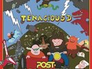Tenacious D - Post-Apocalypto