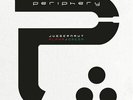 Periphery - Juggernaut: Alpha/Omega