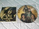 Queen - In Nuce - 2 x LP Picture Disc - Limited - RARE