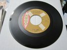 Etta James  Mellow Fellow / Bobby Is His Name NORTHERN Soul  ARGO
