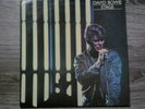 DAVID BOWIE Stage RCA VICTOR 1978 UK YELLOW VINYL PRESSING 2 x LP SET PL02913(2)