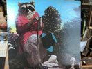 JJ Cale - Naturally - VG Vinyl LP Record