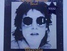 Dwight Twilley Band ?– Sincerely VG+/VG+ Shelter Records SRL-52001/ABC Records