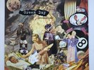 Green Day ?– Insomniac 2009 Reissue