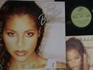 LP TONI BRAXTON Secrets 7300826020 LAFACE EUROPEAN UNION Vinyl