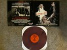 CANNIBAL CORPSE The Beginning of Cannibalism LP autopsy pungent stench impetigo