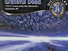 Grateful Dead - Dick's Picks Vol. 34: Rochester NY 1977 6LP [Vinyl New] 328/1500