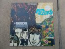 THE SEEDS-FUTURE--CRESENDO GNP 2038(US STEREO ORIGINAL) PSYCH  EX / EX+
