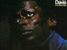 *In a Silent Way* Miles Davis Vinyl LP MFSL MOFI New Sealed OOP **VERY RARE **