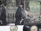 2LP MOBB DEEP Blood Money B000637501 INTERSCOPE UNITED STATES Vinyl