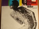 Stanley Turrentine - Easy Walker / Sealed Vintage Blue Note McCoy Tyner RVG