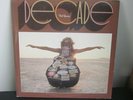 Neil Young Vinyl LP-Decade- 3 record set,original pressing 1976 Reprise/Warner