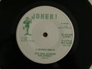 Northern Soul Vinyl 7