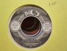 24D M- garage MC5 looking at you A Square 333