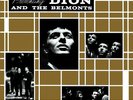 DION AND THE BELMONTS 