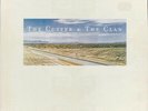 ID34z - Runrig - The Cutter  The Cla - RR008 - vinyl LP - uk
