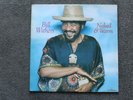 Bill Withers LP  
