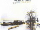 ID23z - St Germain - Tourist - vinyl LP VINYL - New