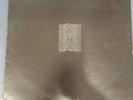 Joy Division Unknown Pleasures Album